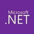 Ícone do programa: Microsoft .NET Framework
