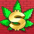 程序图标：Weed Street