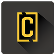 プログラムのアイコン：Collect - Data Collection…