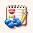 Symbol des Programms: Lyte Total Health