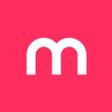 Icono de programa: Melon - Business Travel