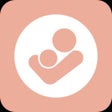 程序图标：Maxi-Cosi Connected Home