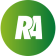 Icon of program: ReclameAqui+