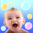 Ikon program: Bubbles Pop - Educational