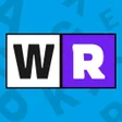 ไอคอนของโปรแกรม: WordyRace.io