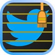 أيقونة البرنامج: TwitterFocused