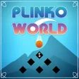 Ikon program: Plinko World