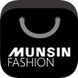 プログラムのアイコン：滿心線上購 Munsin Fashion