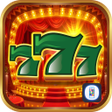 Icon of program: Artistic 777Wallpapers