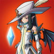 Иконка программы: Vampire Slasher Hero