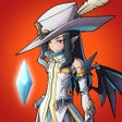 程序图标：Vampire Slasher Hero