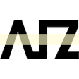 Ícone do programa: AIZ Edugate Highlighter
