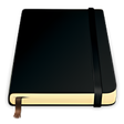 Icon of program: Biblia Cornilescu