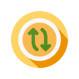 プログラムのアイコン：TradeIn BuyBack Tukar Tam…