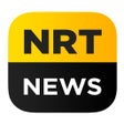Icon of program: NRT-Arabic