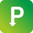 ไอคอนของโปรแกรม: ParkOK