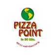 Pictogram van programma: Point Worms
