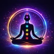 程序图标：Chakra Balance Reiki Heal…