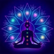 プログラムのアイコン：Chakra Balance Reiki Heal…
