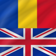 Icon of program: Romanian - English