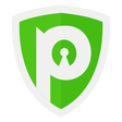 Icoon van programma: PureVPN - Best VPN & Fast…