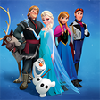 Icon of program: Frozen Parkour