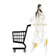 Symbol des Programms: The Cart Thief - Finishli…