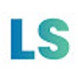 ไอคอนของโปรแกรม: Link Saver - Link Managme…