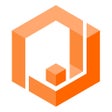 أيقونة البرنامج: Pedatren NJ