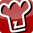 プログラムのアイコン：My Italian Recipes
