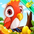 أيقونة البرنامج: Hunt Birds 2021