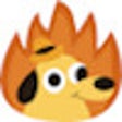 ไอคอนของโปรแกรม: Save Meme As