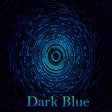 程序图标：Theme eXPERIAnz - Dark Bl…