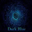Theme eXPERIAnz - Dark Blue