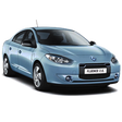 程序图标：Fluence ZE Spy