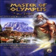 Ikona programu: Zeus: Master of Olympus