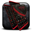 Icon of program: Gothic Machine Heart Them…