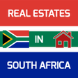 Icon of program: Real Estate South Africa