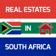 Real Estate South Africa