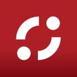 Icoon van programma: Modus Communicate
