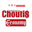 Icon of program: Choutis Economy