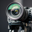 ไอคอนของโปรแกรม: Camera for Android