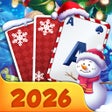 Icon of program: Solitaire Tripeaks Travel