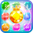 程序图标：Gem Master