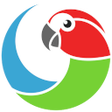 Ícone do programa: Parrot API mocking