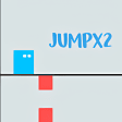 JumpX2