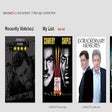 WatchedFlix