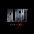 ไอคอนของโปรแกรม: Blight: Survival