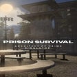 Иконка программы: Prison Survival: Architec…
