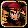 Ikon program: Three Kingdoms Defense
